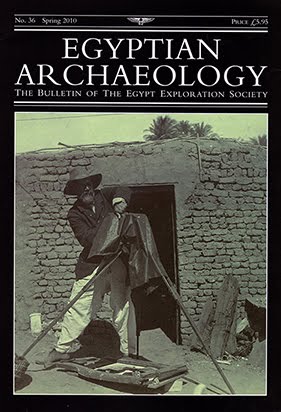 [EES+Bulletin+36.jpg]