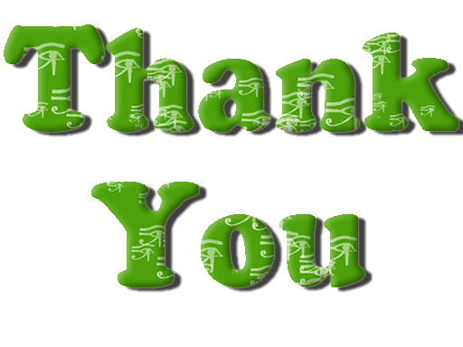 [ThankYouEyeGif.gif]