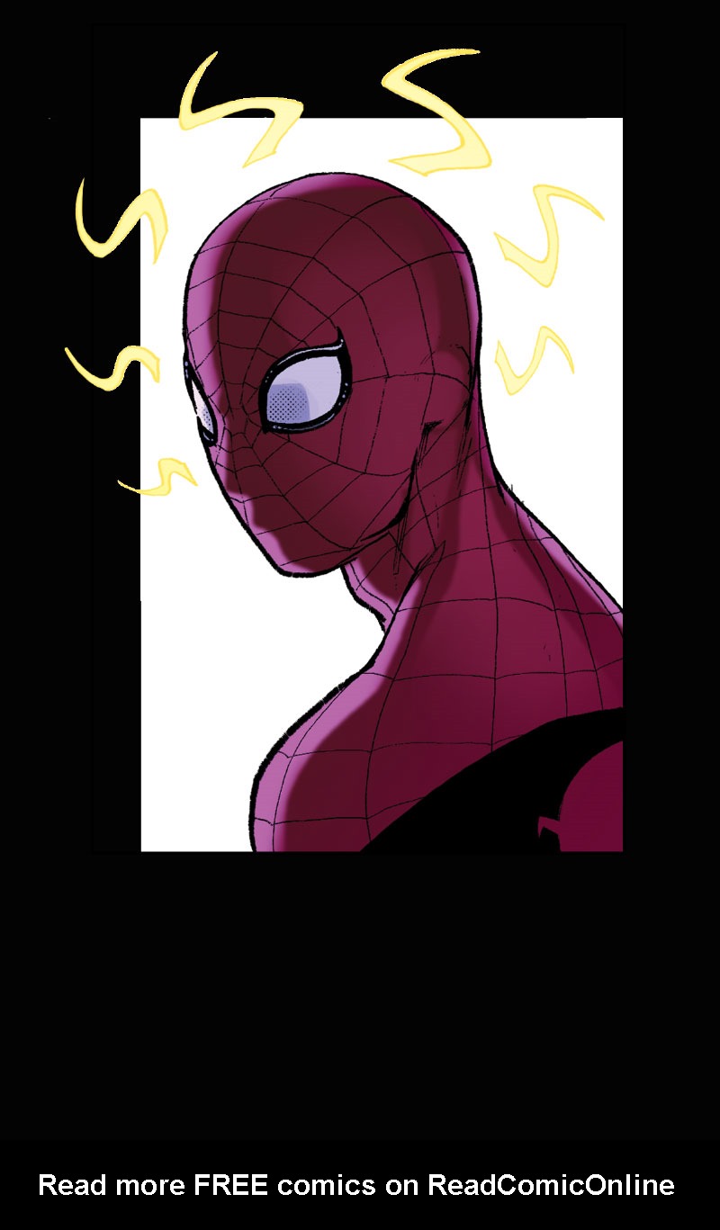 Read online Spider-Men: Infinity Comic comic -  Issue #1 - 72