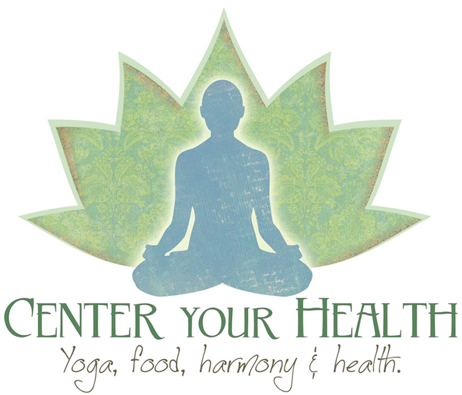 Center Your Health