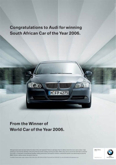 [anuncio+BMW+vs+AUDI.jpg]