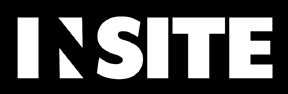 INsite Magazine Logo