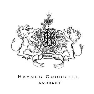 Haynes Goodsell