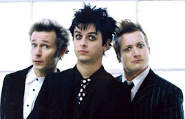 GrEEn DaY