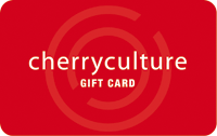 Gift Cards Available