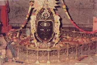 Twelve Jyotirlingas (Dwadasha Jyotirlinga) Darshana - 03. Sri Mahakaleshwara Temple, Ujjain