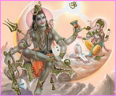 [Shiva+Ganesh+Photo.jpg]