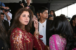 Wallpapers of Indian Heros, Indian Celebrities Photo, Great