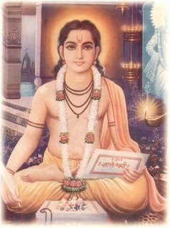 Hindu Guru Photo, Saints Sadhu Wallpapers, Swami Picture, Religious  Teachers: Sant Dnyaneshwar