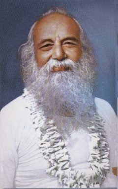Hindu Guru Photo, Saints Sadhu Wallpapers, Swami Picture, Religious ...