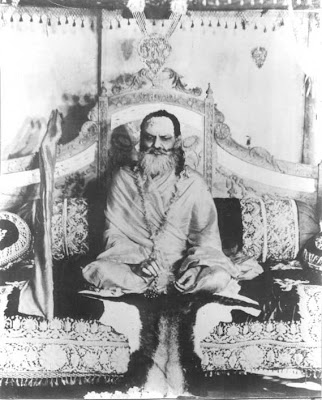 Hindu Guru Photo, Saints Sadhu Wallpapers, Swami Picture, Religious ...