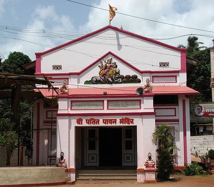 Hindu God Golden Temples, Indian Temples, Photo of Golden Hindu Temple