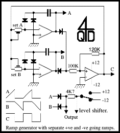 [Ramp+Generator+Circuit+01.gif]