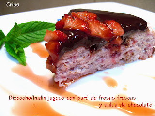 http://2.bp.blogspot.com/_Gl5CdBMHdxQ/TE9yEn6-viI/AAAAAAAAAN8/jTKxTcpU01A/s640/Bizcocho-budin+con+pur%C3%A9+de+fresas+frescas+y+salsa+de+chocolate+%281%29.jpg