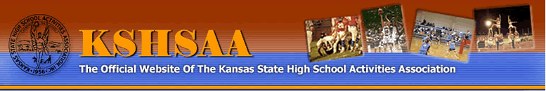 Kansas High School Football Scoreboard – Week 1 | Pennsylvania High ...