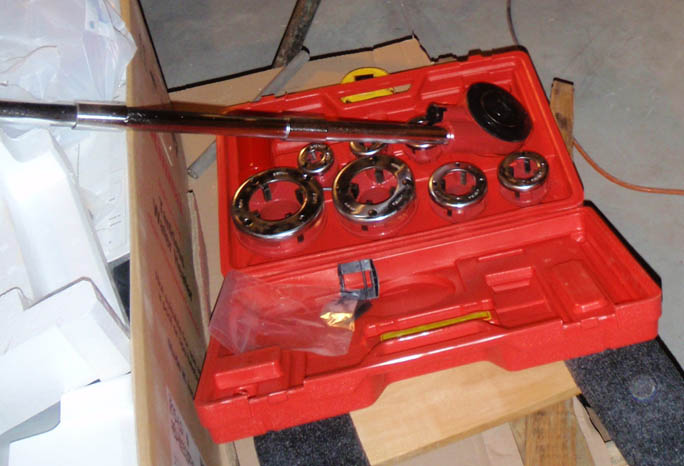 [haborfrightkit.jpg]