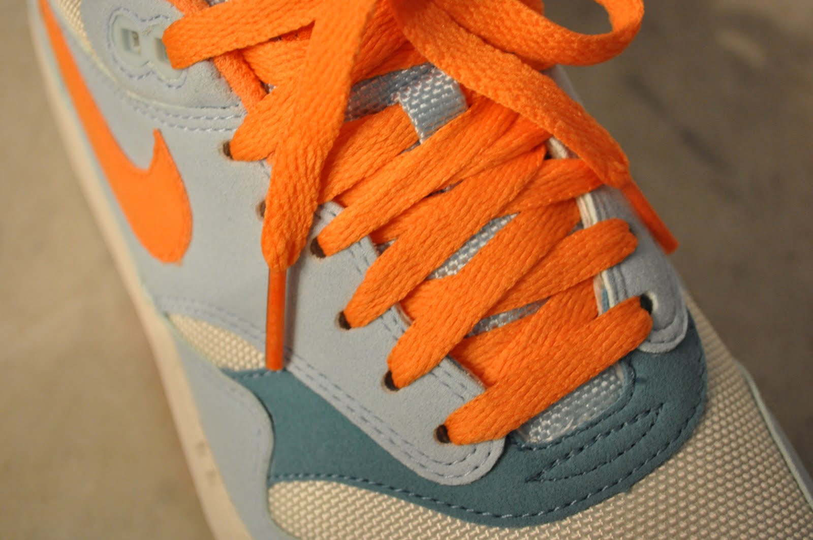 air max 1 spring mix