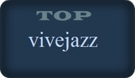 Top Vivejazz