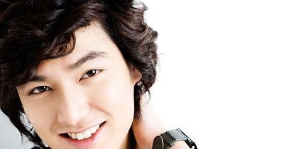 Korean Actor : Lee Min Ho (Gu Jun Pyo)