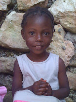 Can she fit in my suitcase?