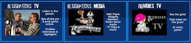 R Sports Media