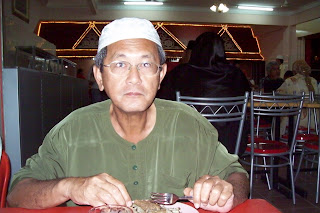 100_1363.JPG