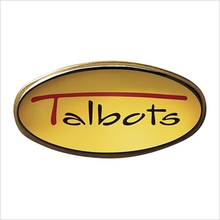 Talbots opens in the Miromar Outlets