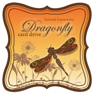[DragonflyCardDriveGraphic.png]