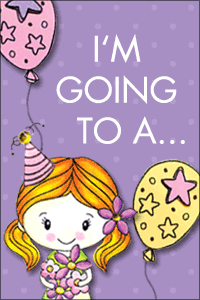 [blinkie_invitation.gif]