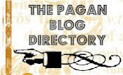 Looking for more great Pagan blogs?