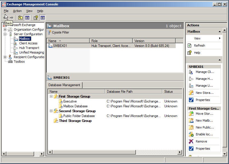 Bitdefender client security. Management console. Ммс (microsoft management console). Application compatibility toolkit (act) виндовс. Management console.
