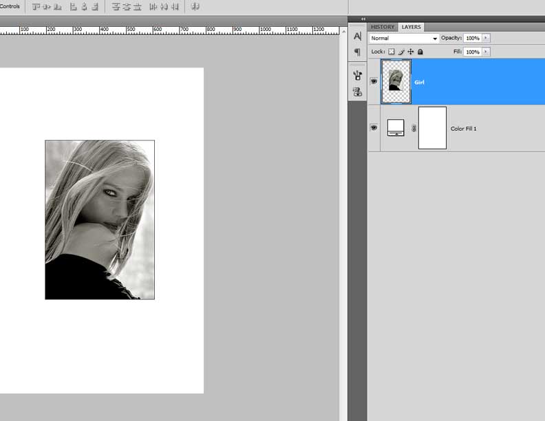 Tips of Graphics Design for Graphics Designer and Freelancer: Retro ...