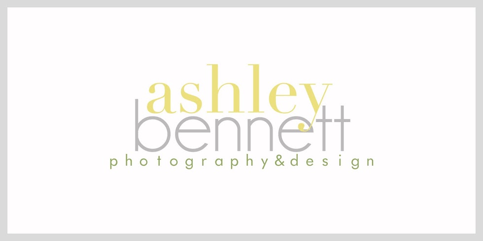 sentiments by ashley photography