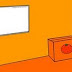 Orange Box 3
