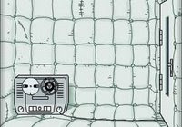 juegos de escape Submachine FLF Solución