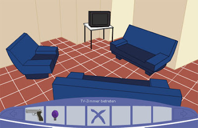 jugar juegos de escape solucion y guia