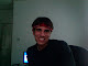 My photo