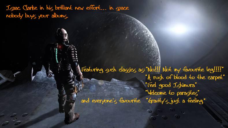 [dead+space+outside.jpg]