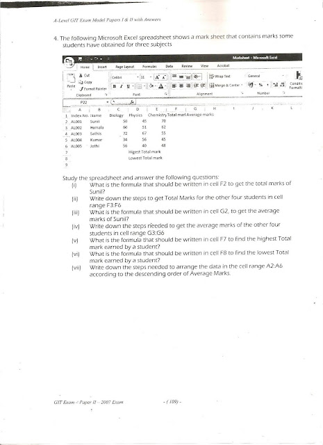 Who made the first computer image