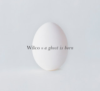 0407_wilco_large.jpg