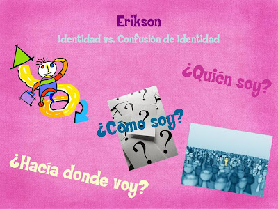 Conocimiento de la Adolescencia