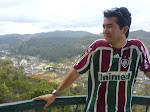 Eu mesmo
