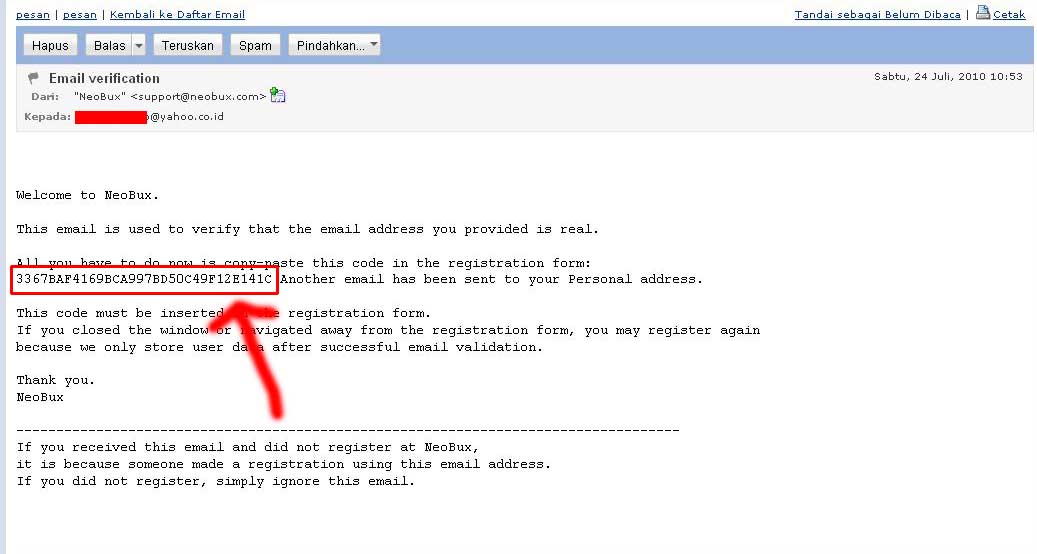 Already registered? press login. Бинанс ваш аккаунт заблокирован. This email has been registered. This email has been registered. Verify.