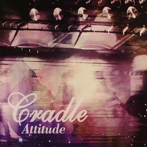 Attitude.jpg