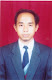 Foto saya