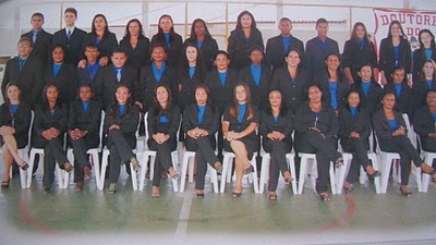 [FORMATURA+155.jpg]