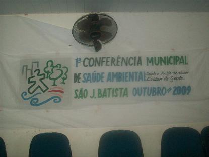[Conferenciasim.jpg]