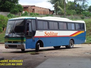[SOLITUR-1200.JPG]