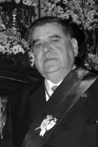 D. JOSE MOYA FERNANDEZ