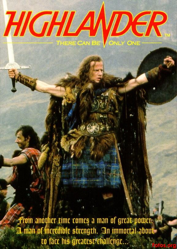 movie-poster-highlander.jpg